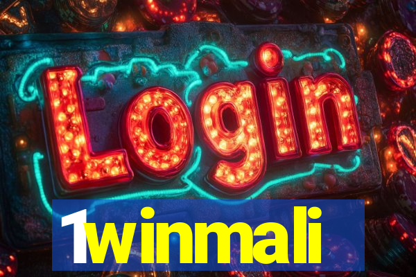 1winmali