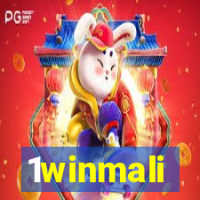 1winmali