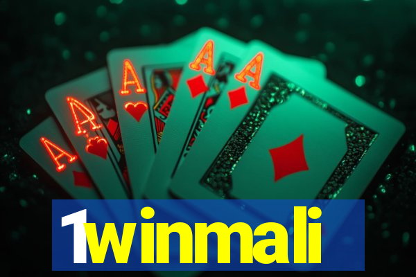 1winmali