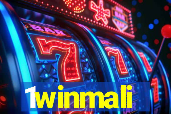 1winmali