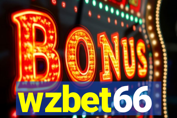 wzbet66