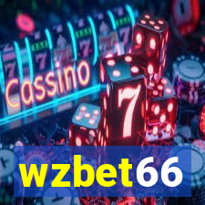 wzbet66