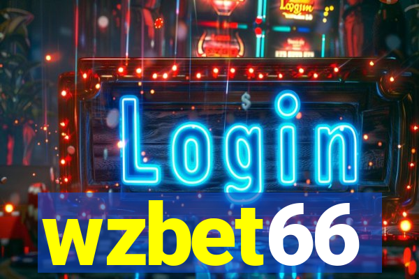 wzbet66