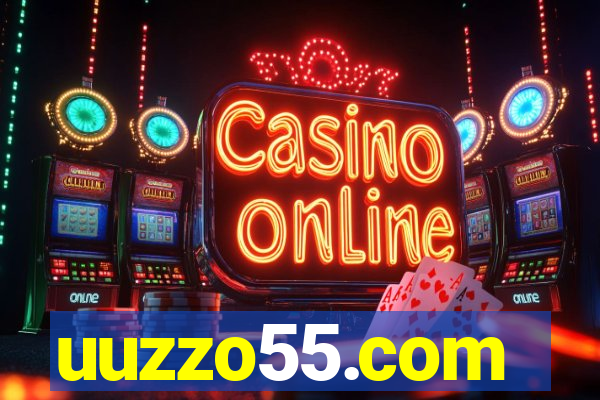 uuzzo55.com