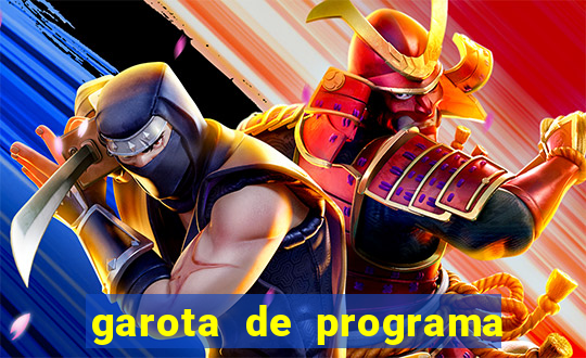 garota de programa paulo afonso
