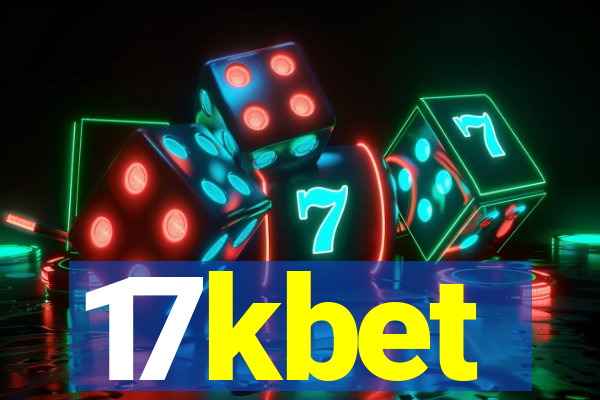 17kbet