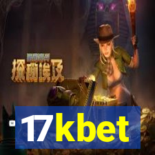 17kbet