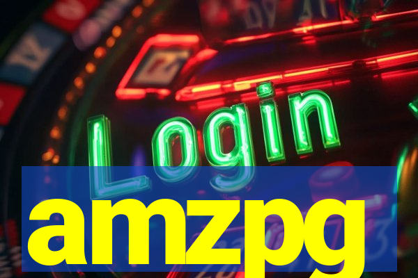 amzpg
