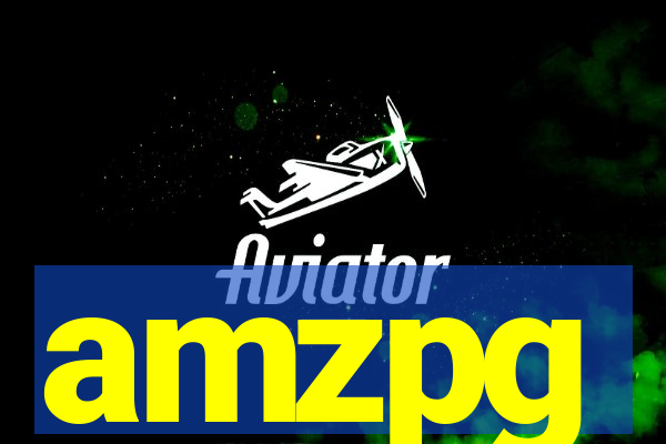 amzpg
