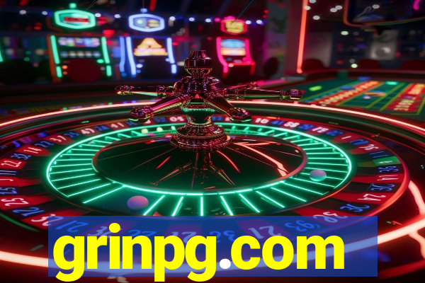 grinpg.com