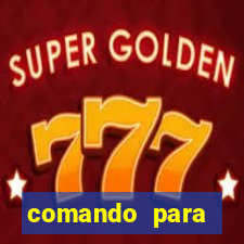 comando para reparar windows cmd
