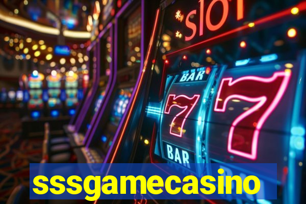 sssgamecasino