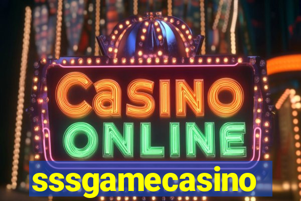 sssgamecasino