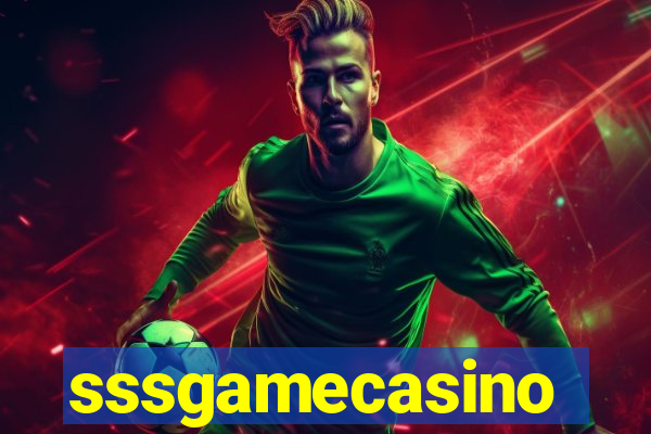 sssgamecasino