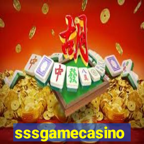 sssgamecasino