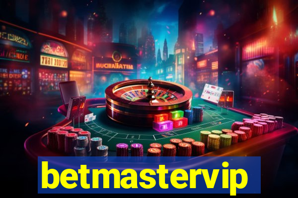 betmastervip