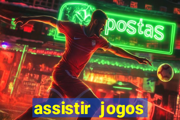 assistir jogos mortais 7 dublado