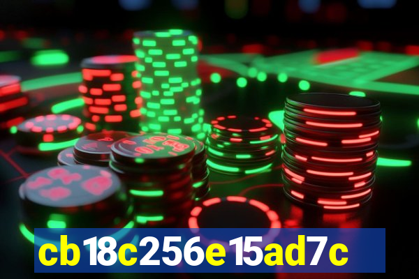 19bet.com plataforma