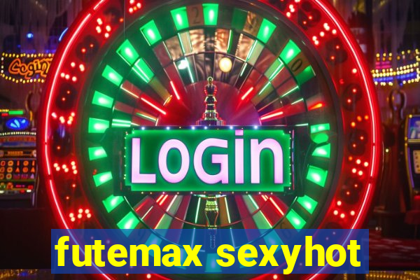 futemax sexyhot