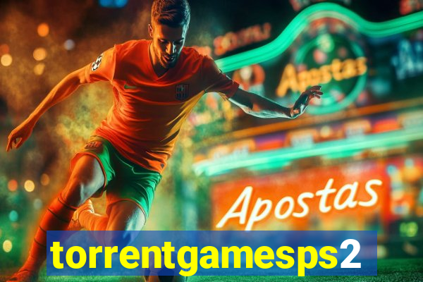 torrentgamesps2