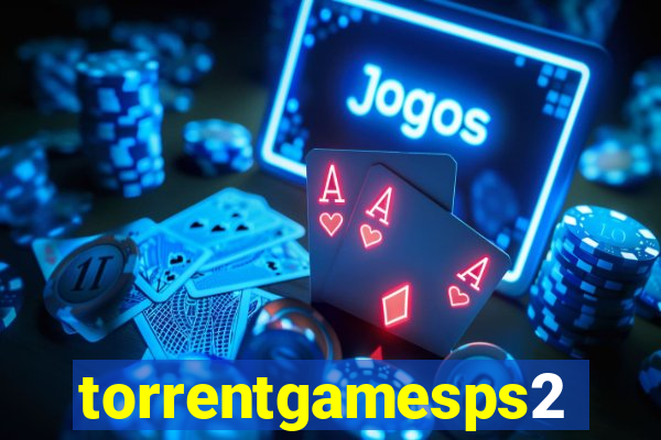 torrentgamesps2