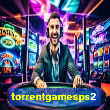 torrentgamesps2
