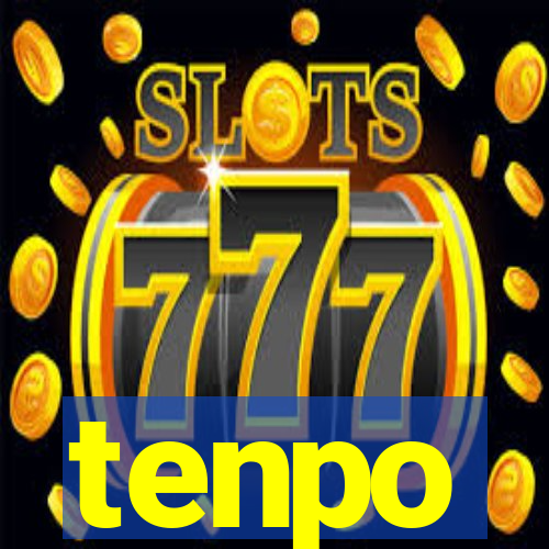 tenpo