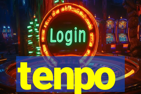 tenpo