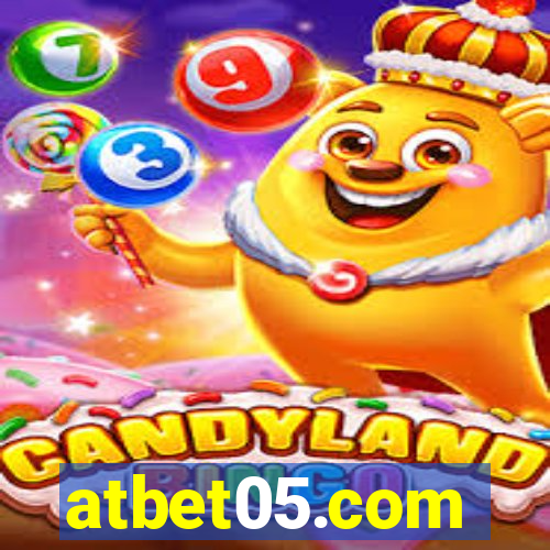 atbet05.com
