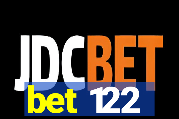 bet 122