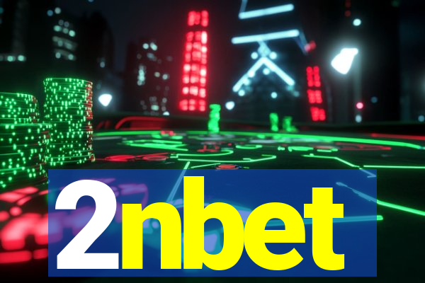 2nbet