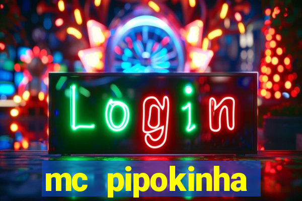 mc pipokinha privacy video
