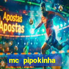 mc pipokinha privacy video