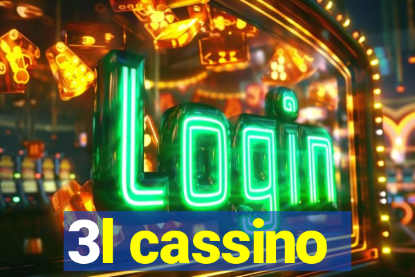 3l cassino