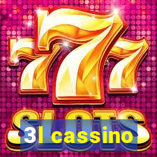 3l cassino