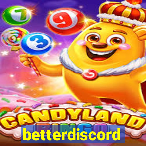 betterdiscord