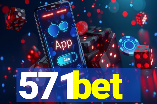 571bet