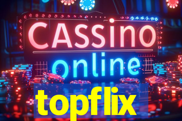 topflix
