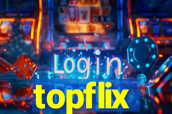 topflix