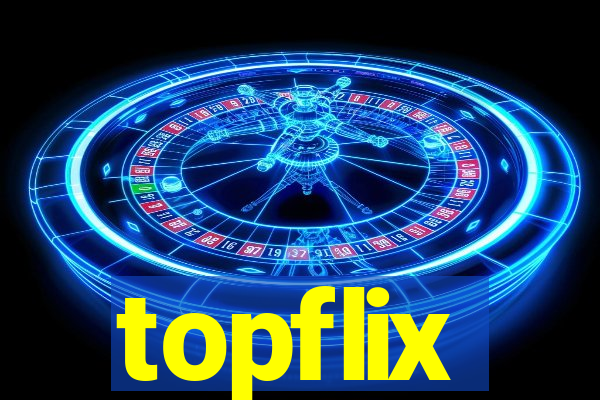 topflix