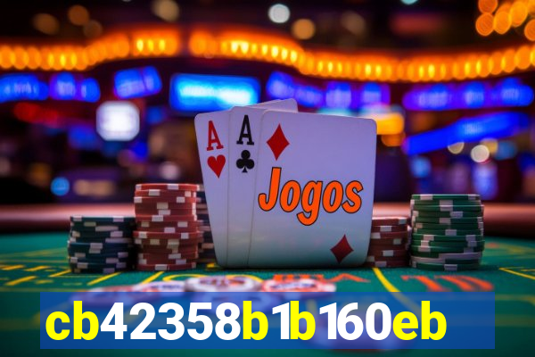 58BET