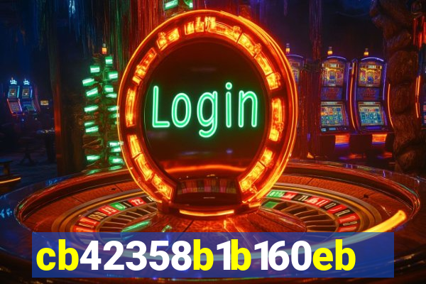 58BET