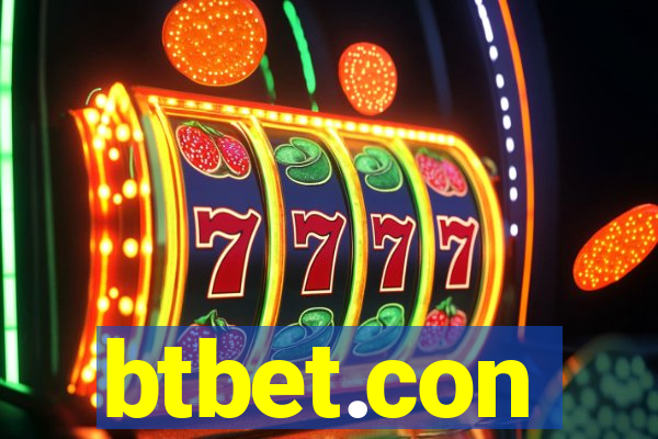 btbet.con