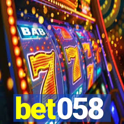 bet058