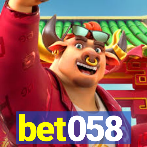 bet058