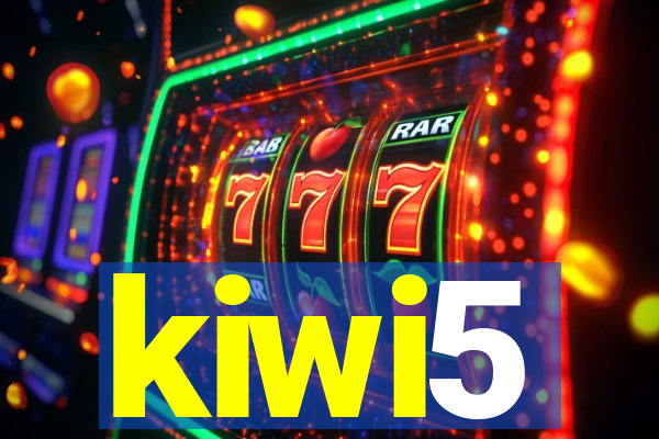 kiwi5