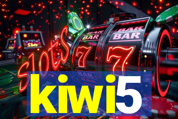 kiwi5