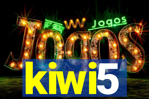 kiwi5