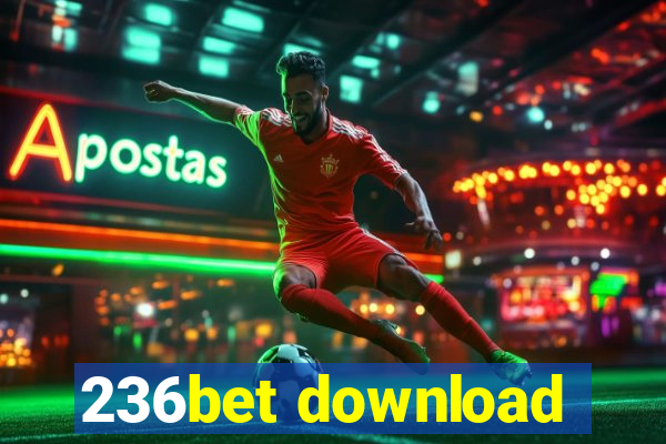 236bet download