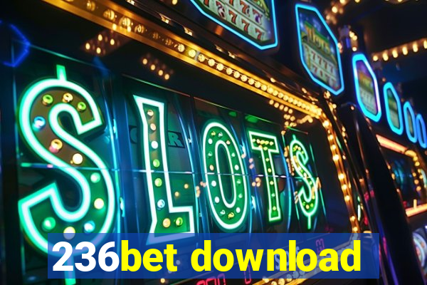 236bet download